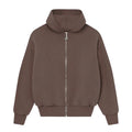 THARVEN November Zip-Up Hoodie