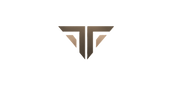  THARVEN - Home